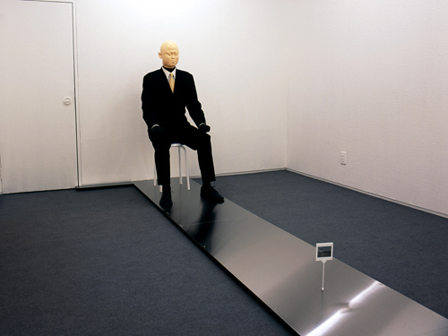 私に近寄らないで下さい＋友情