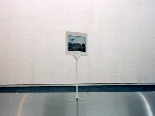 私に近寄らないで下さい＋友情