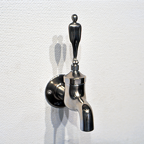 トオス○クウ○トオル