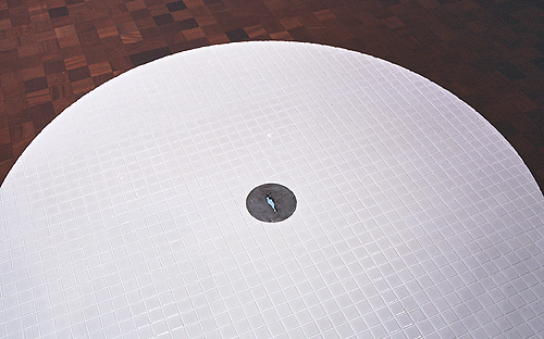 ナガス○クウ○ナガレル