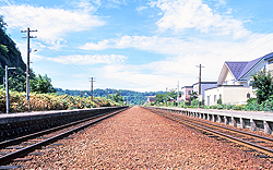 「ク　ウ」　ギャラリーアーティスロング/ 京都　ヒト