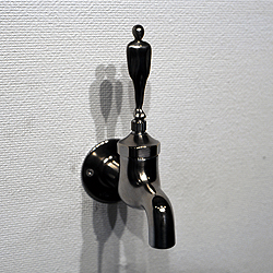 「ク　ウ」　ギャラリーアーティスロング/ 京都　ヒト