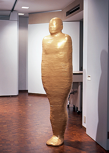 200年「服部正志展」