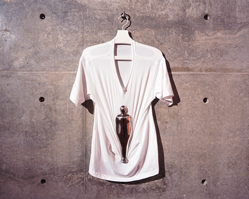 2009年「服部正志展」