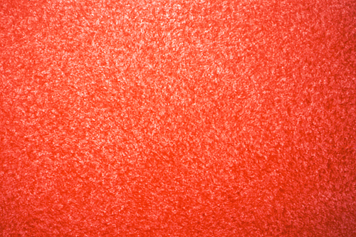 2009年「服部正志展」