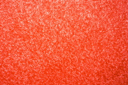 「ク　ウ」　ギャラリーアーティスロング/ 京都　ヒト