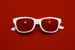 「ク　ウ」　ギャラリーアーティスロング/ 京都　ミライヒト