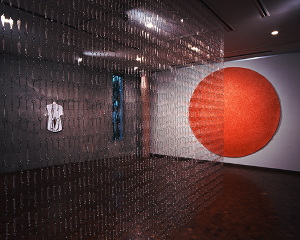 2009年<br />「0+−0」