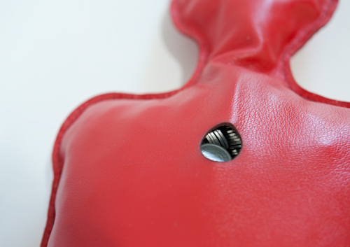 2009年「服部正志展」