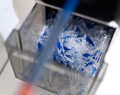 2009年「服部正志展」