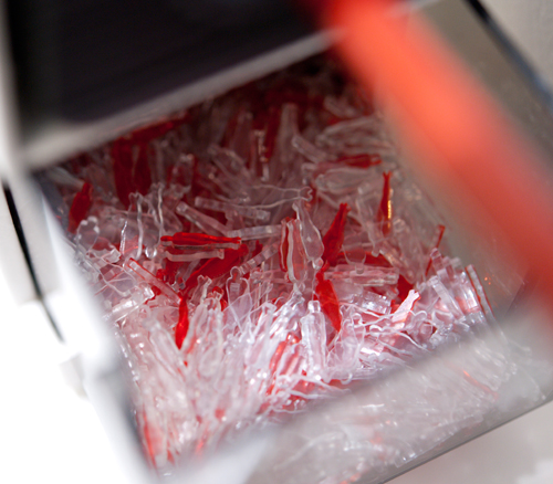 2009年「服部正志展」