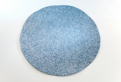 「ヒト○二面性○ヒト」 服部正志 YOD Gallery　二条城