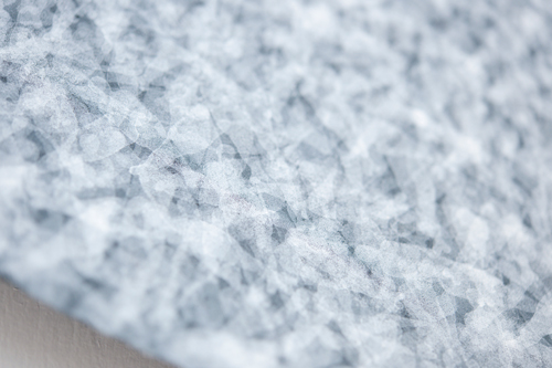 2009年「服部正志展」