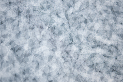 2009年「服部正志展」