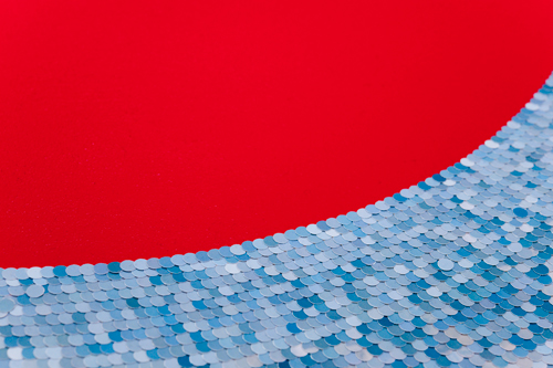 2009年「服部正志展」