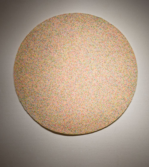 ありがとう×ありがとう