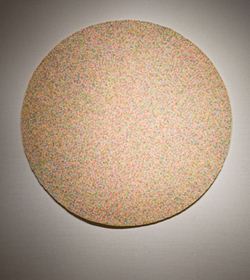 「　手　◯　足　」