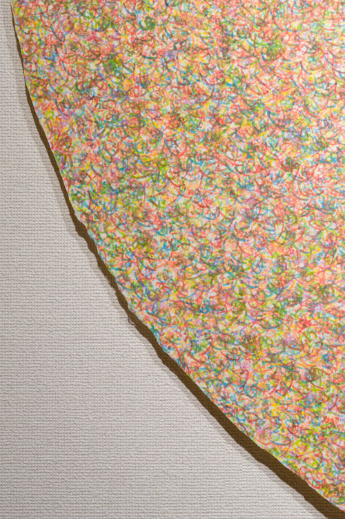 ありがとう×ありがとう