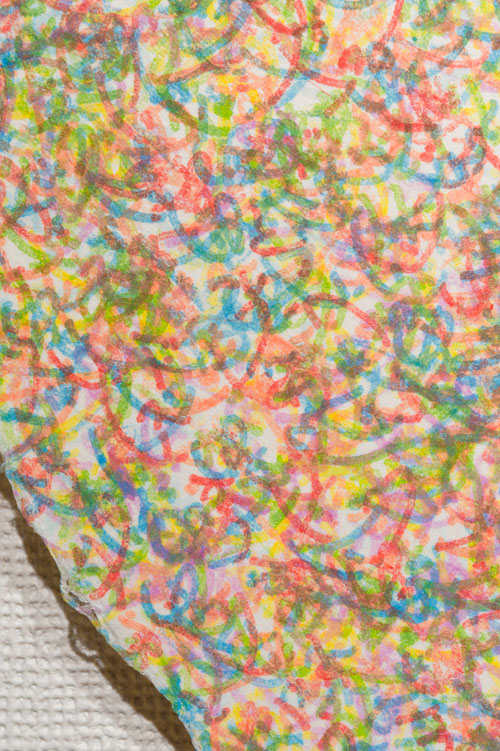 ありがとう×ありがとう