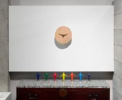 「　手　◯　足　」