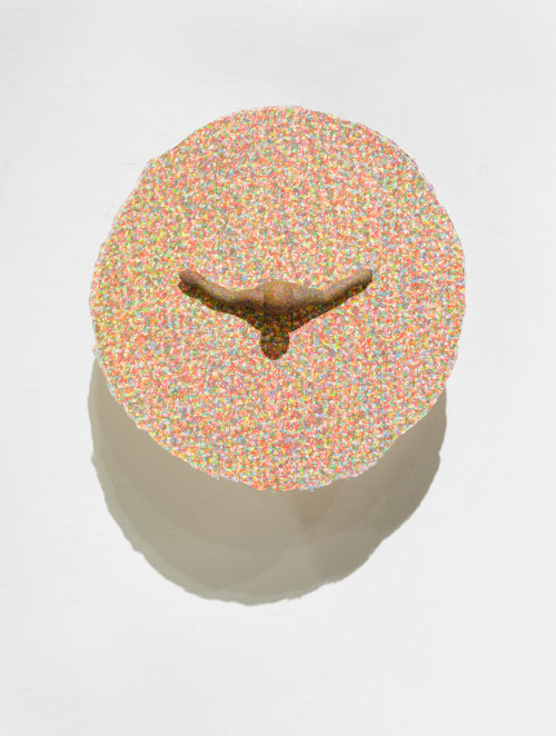 手◯内◯外◯足