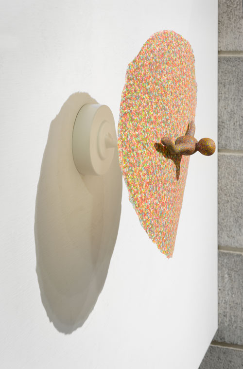 手◯内◯外◯足