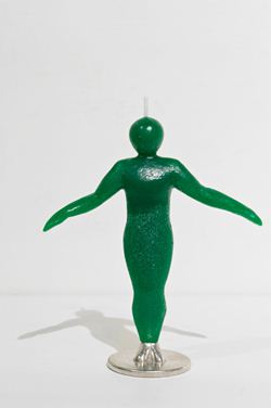 「　手　◯　足　」