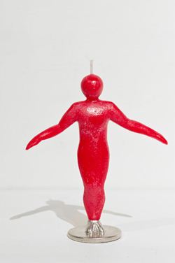 「　手　◯　足　」