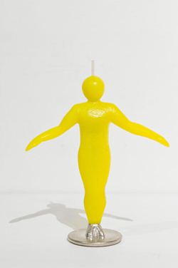 「　手　◯　足　」