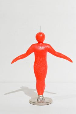 「　手　◯　足　」