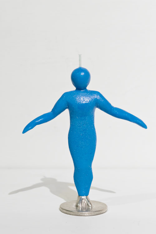 手◯火◯足◯ソラ