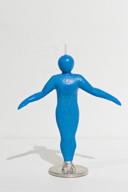 「　手　◯　足　」