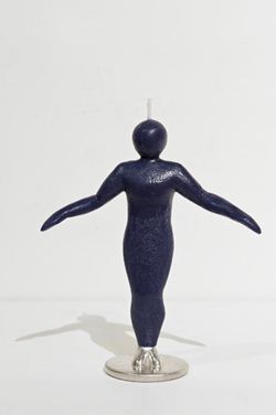 「　手　◯　足　」