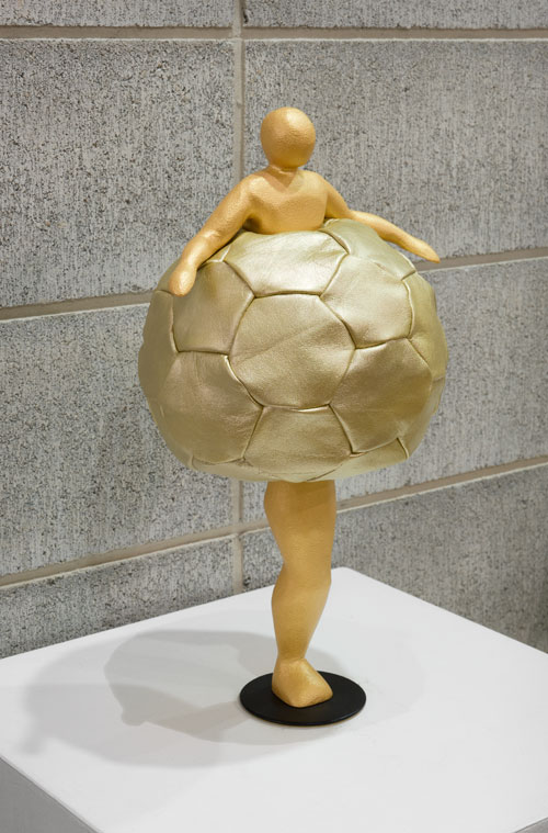 キン◯オモイ◯キン