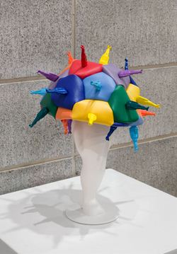 「　手　◯　足　」