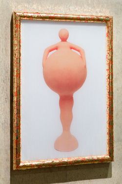 「　手　◯　足　」