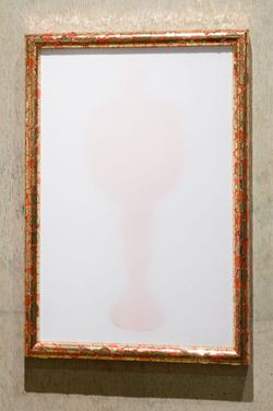 「　手　◯　足　」