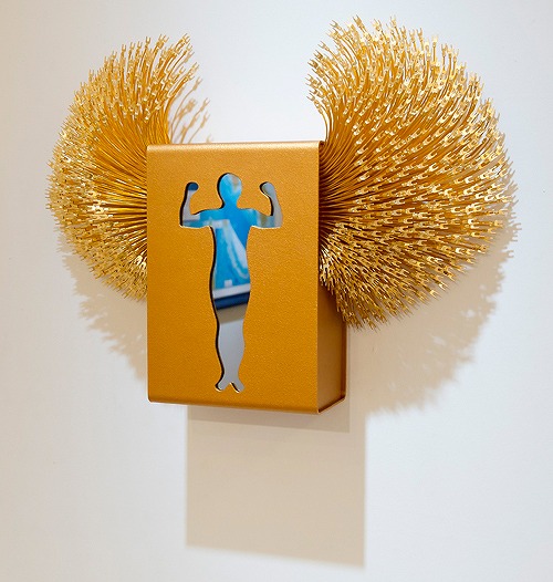 ２０１１年「 ◯ 再 ↑生 ◯ 」