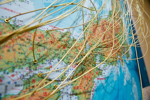 ２０１１年「 ◯ 再 ↑生 ◯ 」