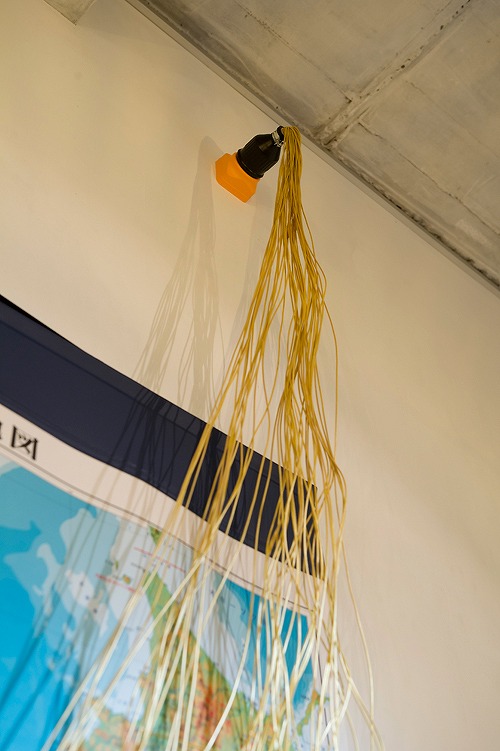 ２０１１年「 ◯ 再 ↑生 ◯ 」