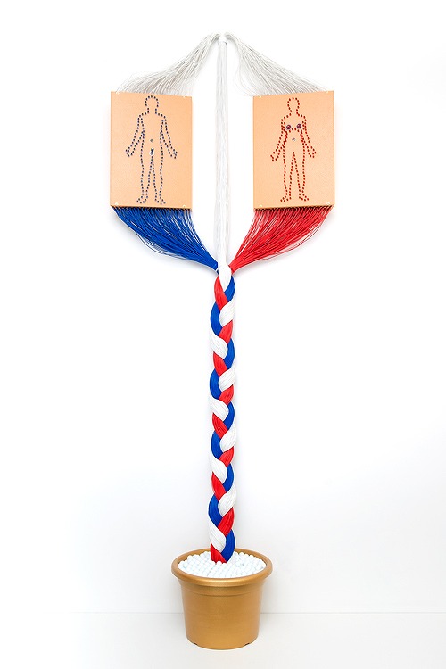 ２０１１年「 ◯ 再 ↑生 ◯ 」