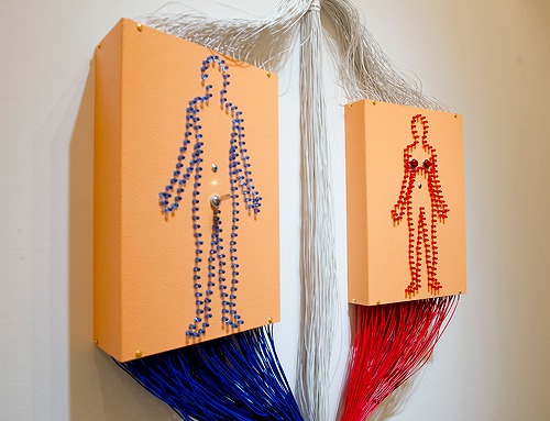 ２０１１年「 ◯ 再 ↑生 ◯ 」