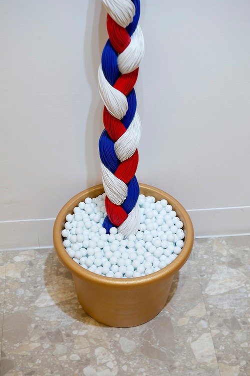 ２０１１年「 ◯ 再 ↑生 ◯ 」