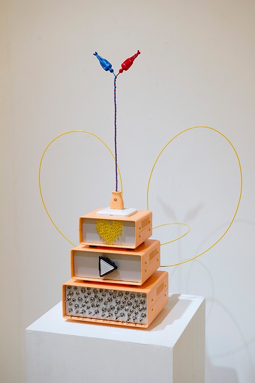 ２０１１年「 ◯ 再 ↑生 ◯ 」