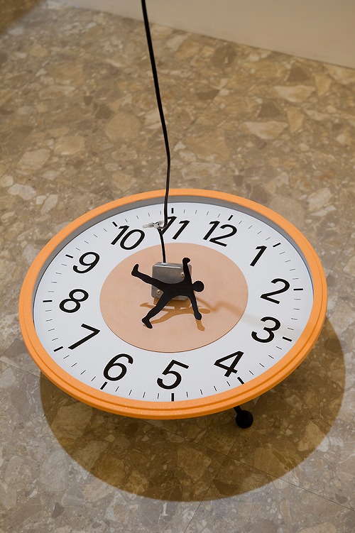 ２０１１年「 ◯ 再 ↑生 ◯ 」