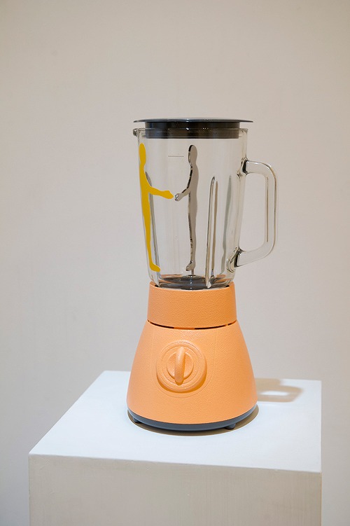 ２０１１年「 ◯ 再 ↑生 ◯ 」