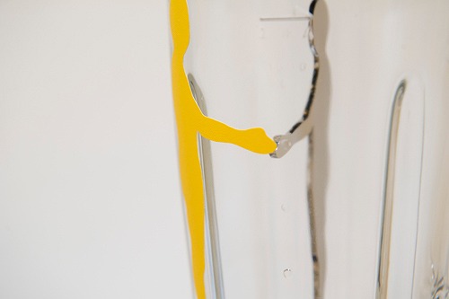 ２０１１年「 ◯ 再 ↑生 ◯ 」