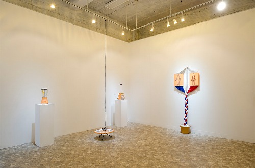 ２０１１年「 ◯ 再 ↑生 ◯ 」