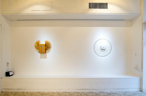 ２０１１年「 ◯ 再 ↑生 ◯ 」