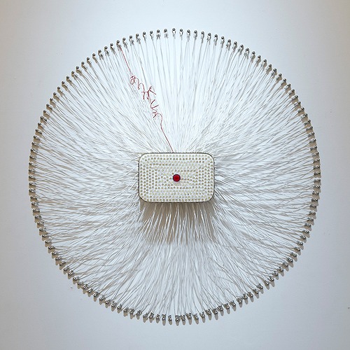 ２０１１年「 ◯ 再 ↑生 ◯ 」